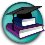 Education_logo