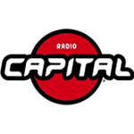 radio capital