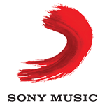 sonymusic