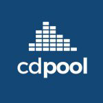 cdpool